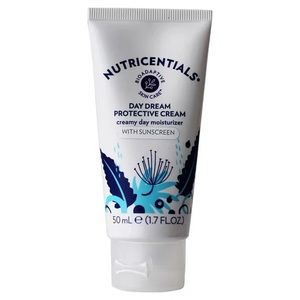 Nu skin Nutricentials Bioadaptive Skin Care Day Dream Protective Lotion 50ml new